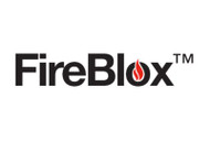 Fire Blox